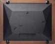 Product image of HDPF-978BROWN