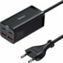 Product image of CCGP000101