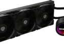 Product image of NLG-2320