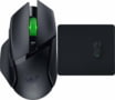Product image of 