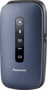 Product image of KX-TU550EXC