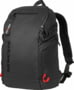 Product image of NBG-2217