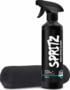 Product image of IT-SPRITZ