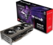 Product image of 11349-01-20G
