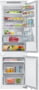 Product image of BRB80F26ADS0EO