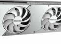 N50702-12D7X-195064W tootepilt