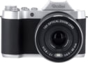 Product image of 40530