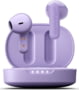 Product image of 1038130