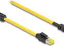 Product image of 81253