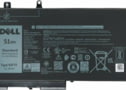 Product image of 93FTF