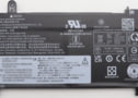 Product image of 5B10W51867