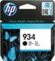 Product image of C2P19AE#BGX
