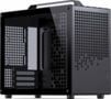 Product image of Z20 BLACK