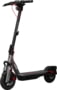 Product image of 3802-086