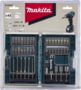 Product image of B-55697