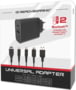 Product image of R2GNSW2ADAPTER