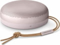 Product image of 1734013