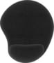 Product image of IMPS-008