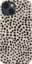 FA_01_IP15PL_TH-magsafe tootepilt