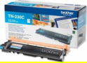 Product image of TN230C