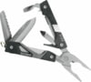 Product image of 31-000021