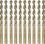 Product image of DT5550