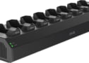 Product image of 02970-003