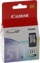 Product image of 2972B001