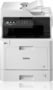 Product image of DCPL8410CDWG1