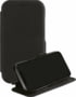 Product image of 62883