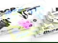 Product image of 313100211