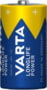 Product image of 04914121422
