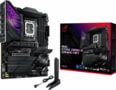Product image of 90MB1IM0-M0EAY0