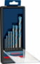 Product image of 2608900647