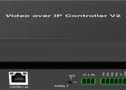 Product image of VLVWIP2000-CTL
