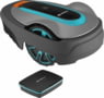 Product image of 19603-75