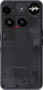 Product image of A10000024