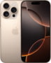 Product image of MYNF3ZD/A