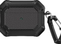 Product image of WAVE-RCASE-AP-PRO22-BK