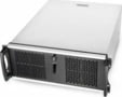 Product image of RM41300H11*13719