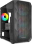 Product image of 