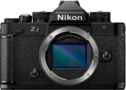 Product image of VOA120AE