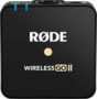 Product image of WIGOIITX