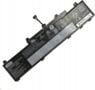 Product image of 5B11H56338