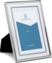 Product image of 7933231