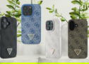 Product image of 