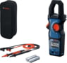 Product image of 0601077600