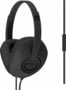 Product image of 195083