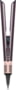 Product image of 599046-01