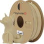 Product image of 12426